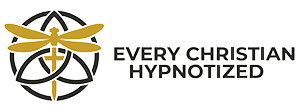 Every Christian Hypnotized Logo