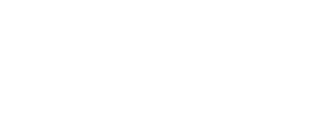 ECH Logo