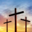 Faith over Fear